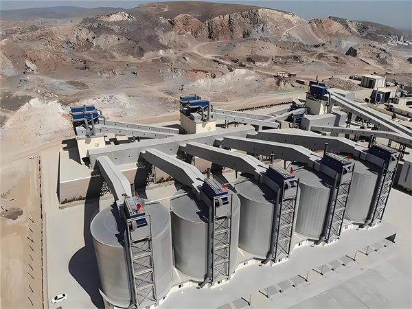 浮山水泥钢板仓